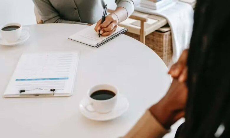 Startpage, el buscador que protege los datos personales