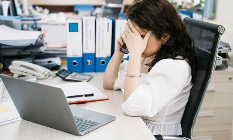 Sustituir el Explorador de Archivos de Windows