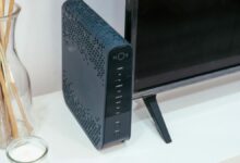 Usar el puerto USB del router para determinadas labores