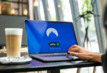 Utilizar una VPN gratuita en su versión básica