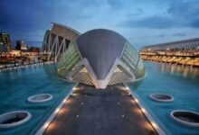 VLC Media Player, un gran reproductor multimedia multiplataforma