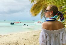 Viajar a la Riviera Maya con planificación y criterio