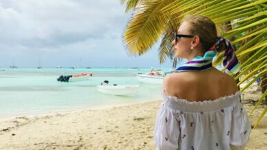 Viajar a la Riviera Maya con planificación y criterio