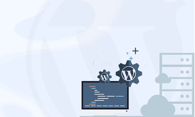 WPvivid Backup Plugin