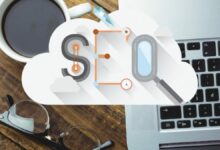 Agencia SEO en Zaragoza impulsa el crecimiento empresarial