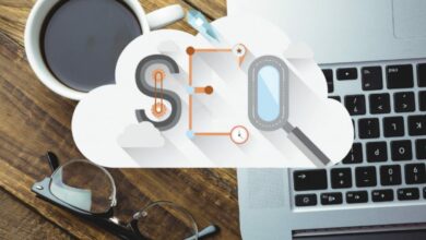 Agencia SEO en Zaragoza impulsa el crecimiento empresarial