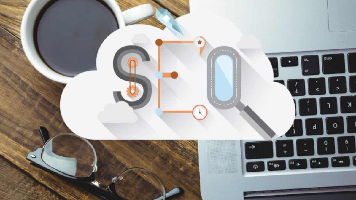 Agencia SEO en Zaragoza impulsa el crecimiento empresarial