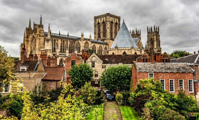 Aprender un idioma en línea de forma gratuita