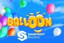 Balloon y el autocontrol: por qué no empuja al juego automático