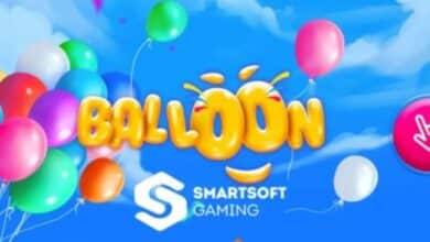 Balloon y el autocontrol: por qué no empuja al juego automático