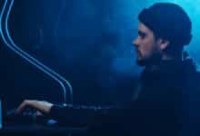 BitLocker for Mac, para abrir, leer y escribir en unidades encriptadas