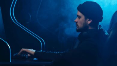 BitLocker for Mac, para abrir, leer y escribir en unidades encriptadas