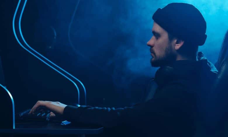 BitLocker for Mac, para abrir, leer y escribir en unidades encriptadas