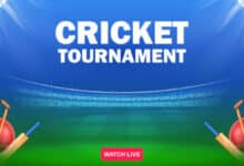 Clasificación del equipo nacional de cricket de Afganistán vs. el equipo de cricket de Inglaterra: ¿quién lidera la tabla?