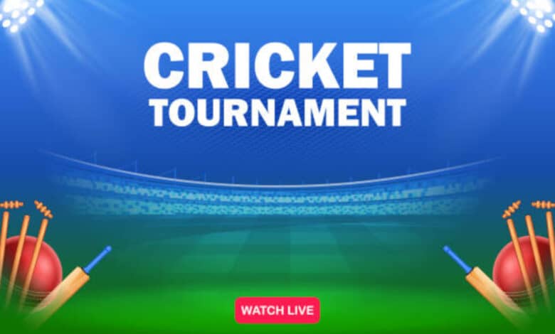 Clasificación del equipo nacional de cricket de Afganistán vs. el equipo de cricket de Inglaterra: ¿quién lidera la tabla?