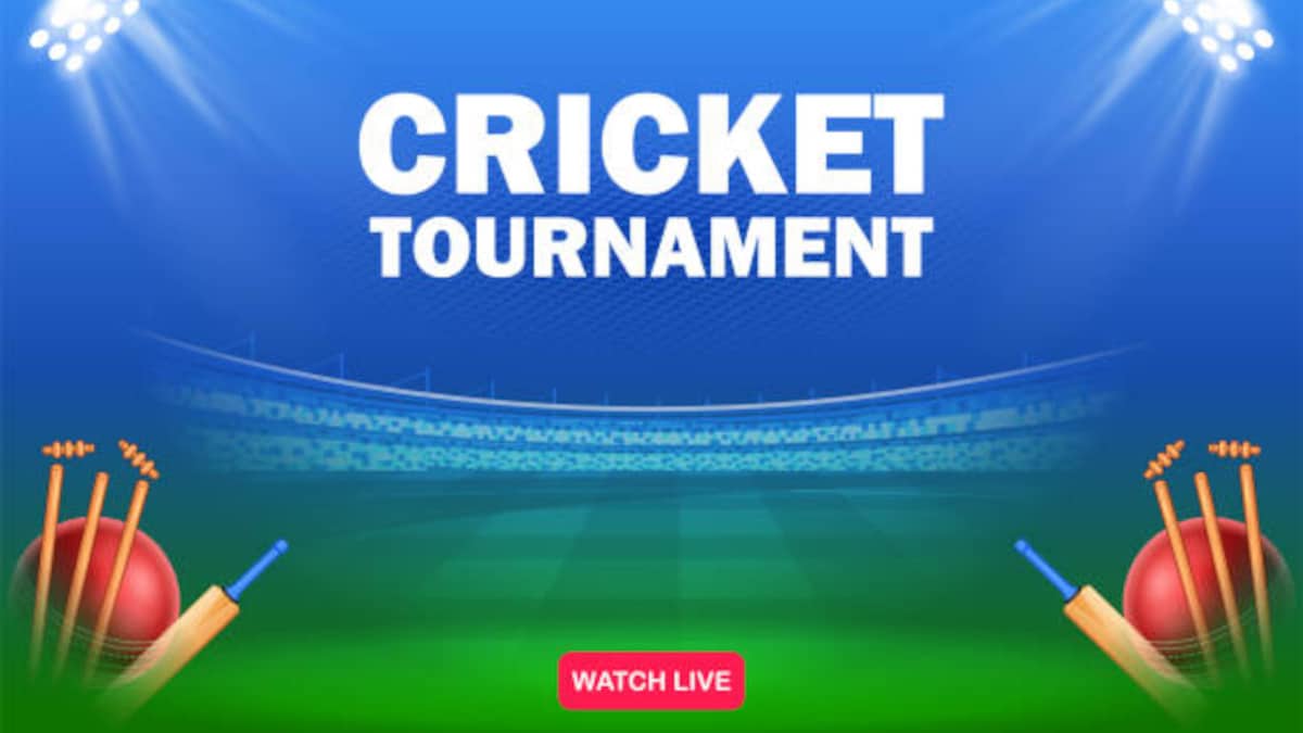 Clasificación del equipo nacional de cricket de Afganistán vs. el equipo de cricket de Inglaterra: ¿quién lidera la tabla?