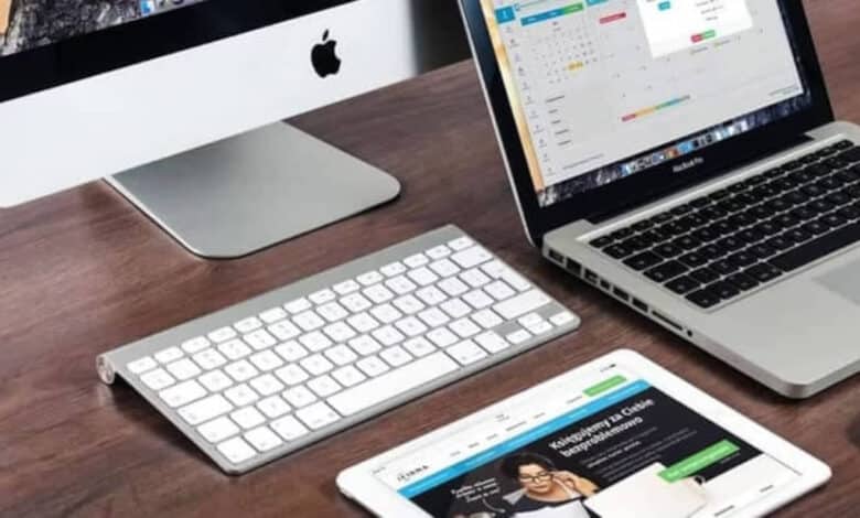 Cómo analizar la cobertura WiFi en macOS, Windows y dispositivos Android