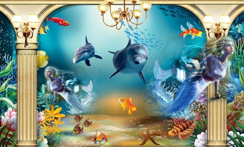 Cómo crear banners sin coste alguno