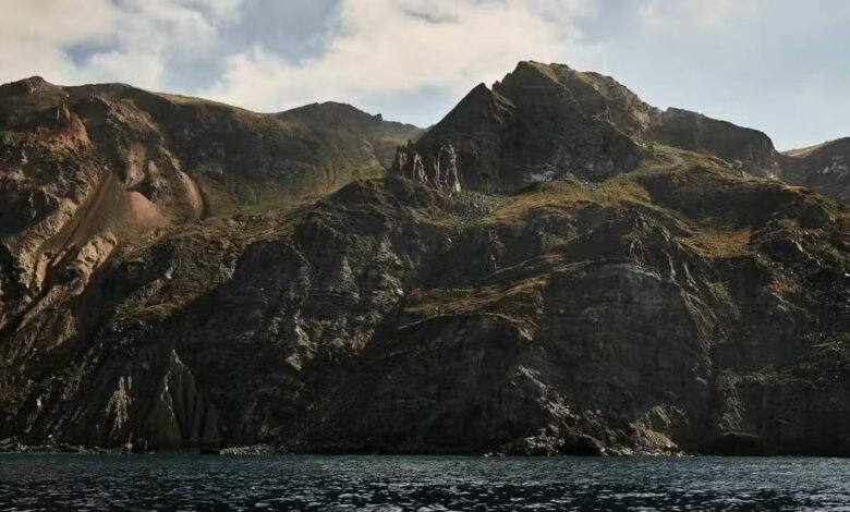 Cómo efectuar una captura de pantalla en un ordenador Mac