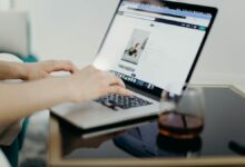 Cómo efectuar una optimización automática en un sitio web gestionado con WordPress