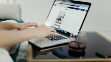 Cómo efectuar una optimización automática en un sitio web gestionado con WordPress