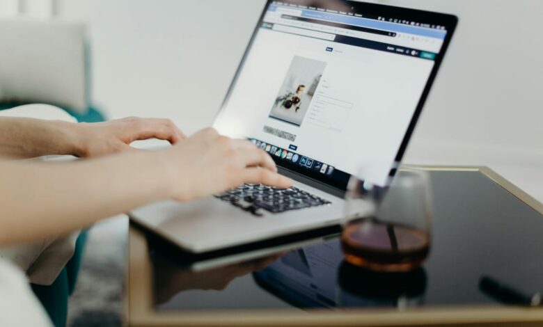 Cómo efectuar una optimización automática en un sitio web gestionado con WordPress