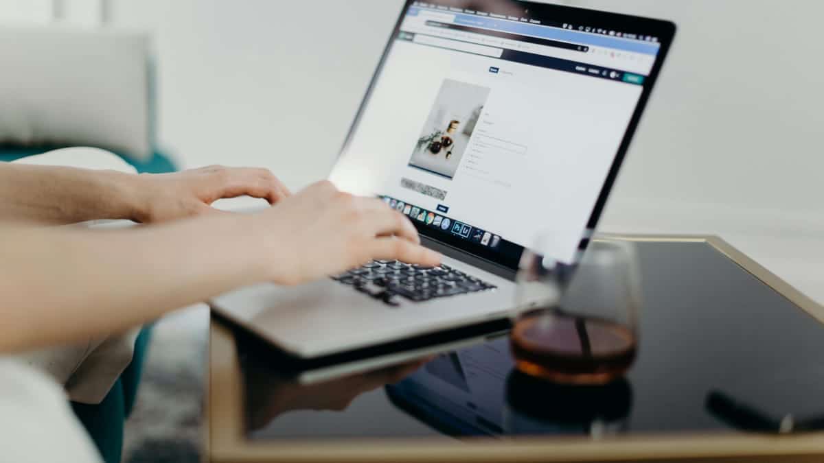 Cómo efectuar una optimización automática en un sitio web gestionado con WordPress