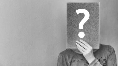 ¿Cómo saber que carrera es la mejor para ti?