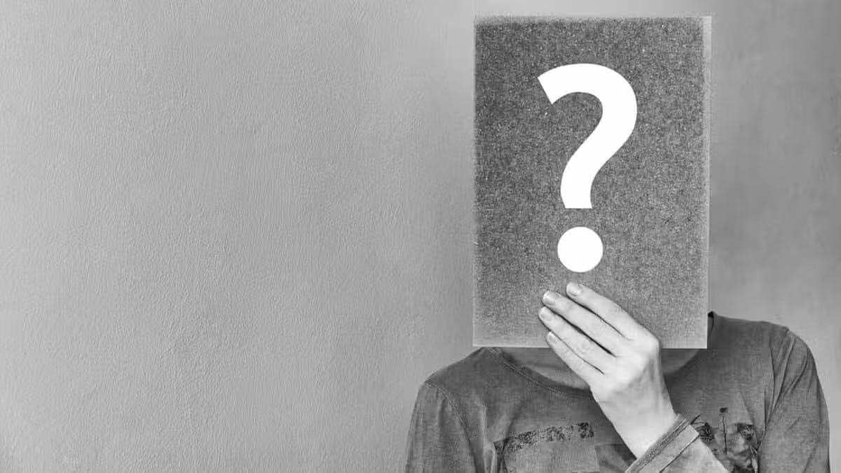 ¿Cómo saber que carrera es la mejor para ti?