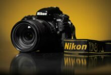 Cuáles son las mejores cámaras fotográficas para capturar tus momentos