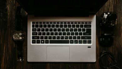 Cuidado con las contraseñas generadas con IA, no son seguras