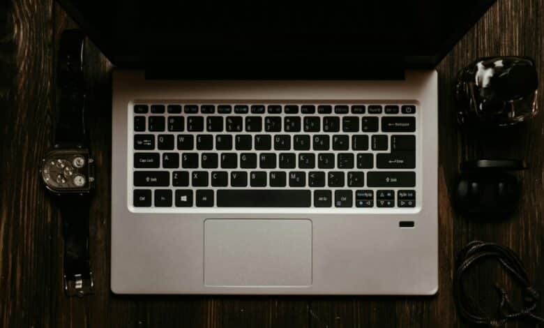 Cuidado con las contraseñas generadas con IA, no son seguras