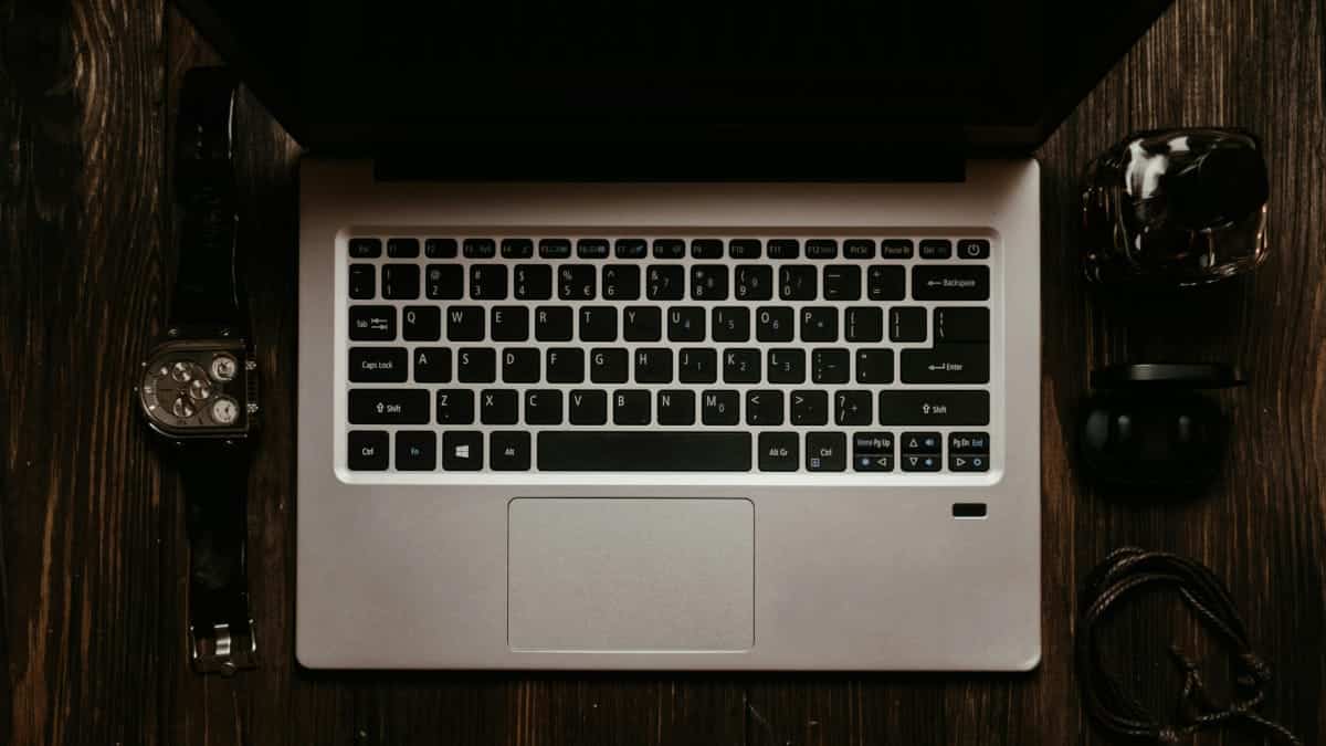 Cuidado con las contraseñas generadas con IA, no son seguras