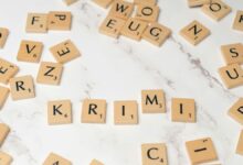 Cuidado con las faltas de ortografía