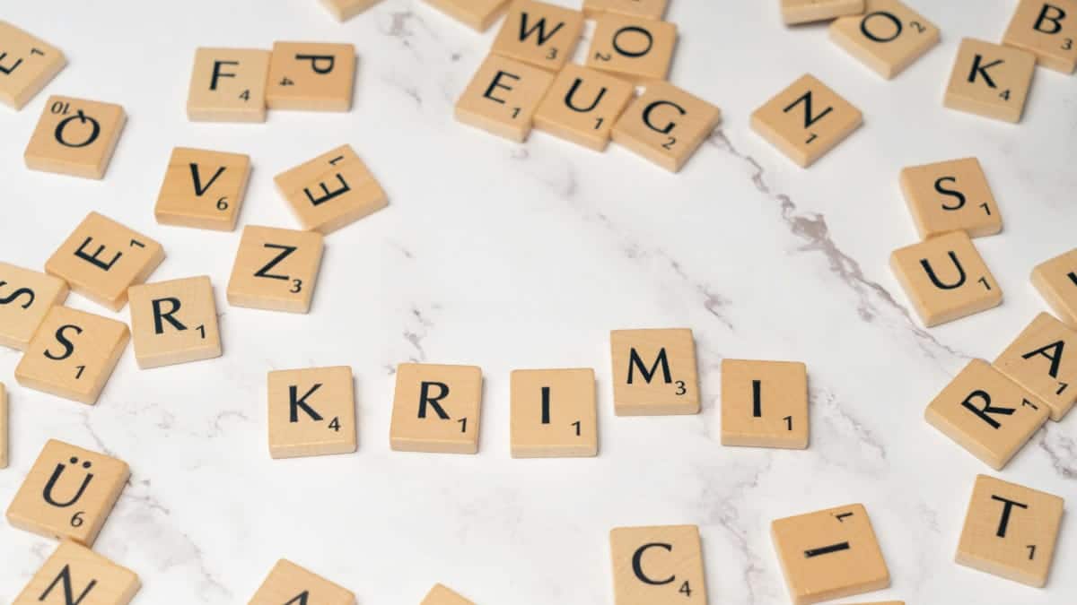 Cuidado con las faltas de ortografía