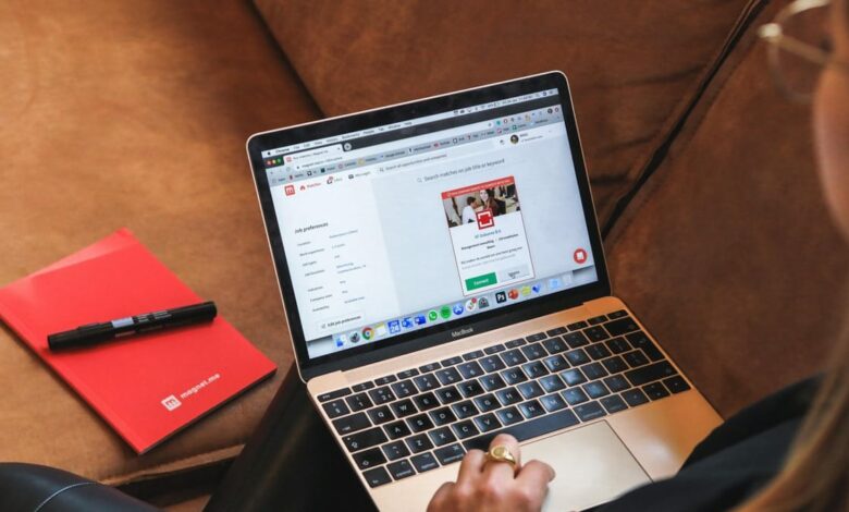 Cursos de marketing online gratis ofrecidos por Google