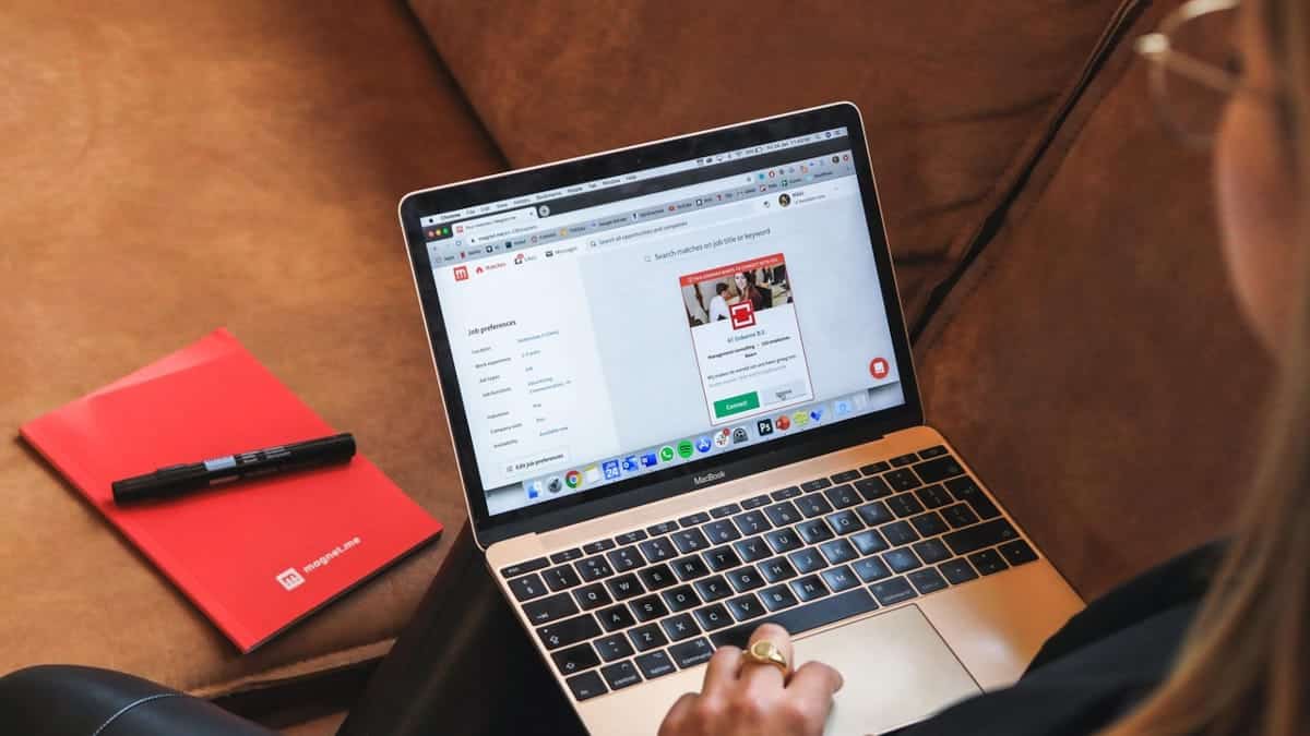 Cursos de marketing online gratis ofrecidos por Google