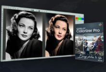 Dale un toque de color a tus fotos para otorgarles vida