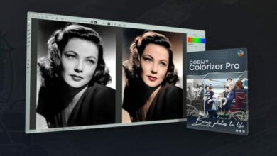 Dale un toque de color a tus fotos para otorgarles vida