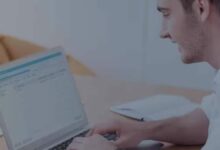 EaseUS Data Recovery Wizard Pro, para la recuperación de datos