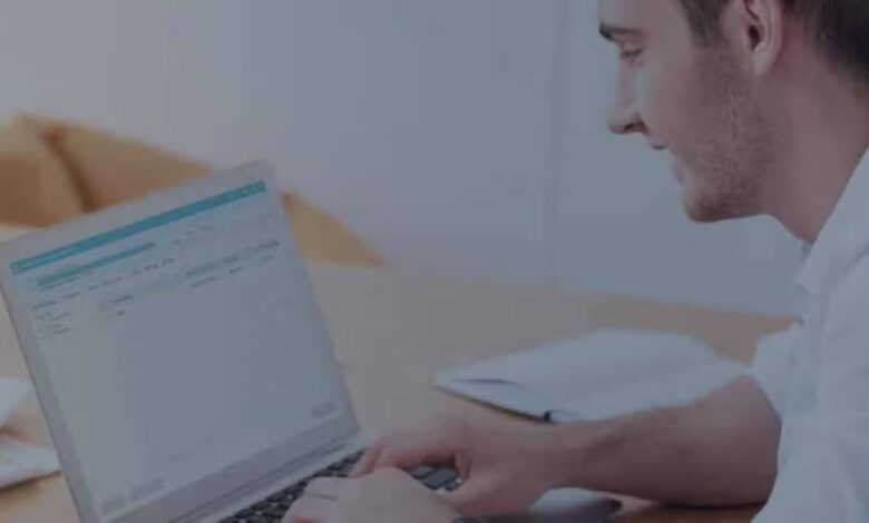 EaseUS Data Recovery Wizard Pro, para la recuperación de datos