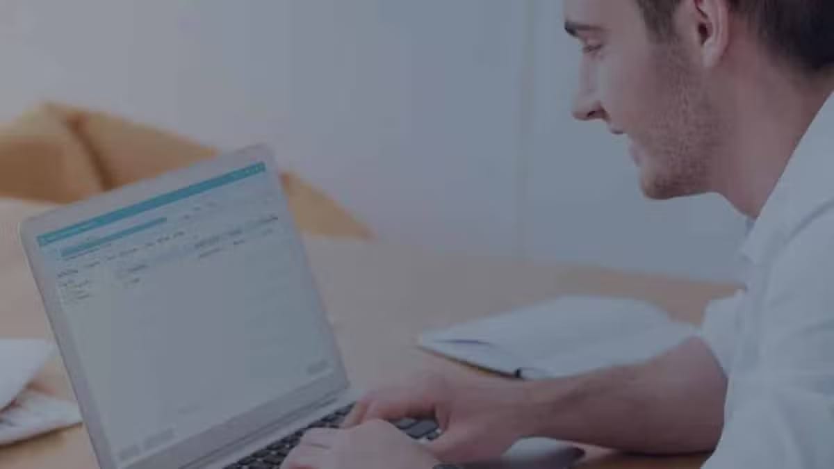 EaseUS Data Recovery Wizard Pro, para la recuperación de datos