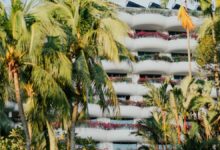 El desplazamiento de la plusvalía hacia la avenida Huayacán en 2026