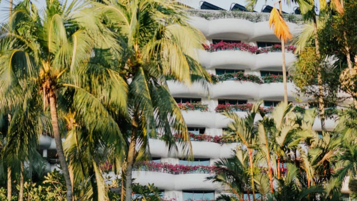 El desplazamiento de la plusvalía hacia la avenida Huayacán en 2026