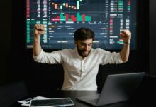 Explicación del Copy Trading: cómo funciona para los traders de Forex