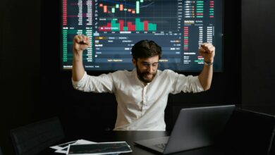 Explicación del Copy Trading: cómo funciona para los traders de Forex