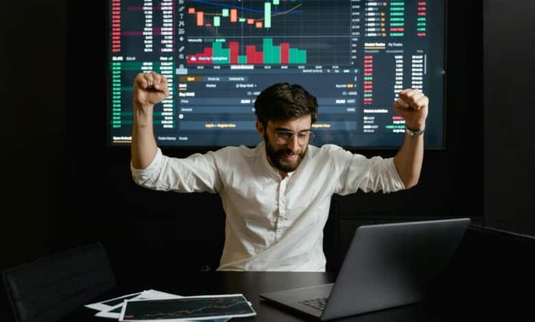 Explicación del Copy Trading: cómo funciona para los traders de Forex