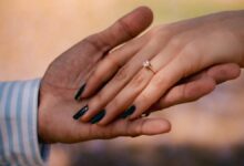 La diversidad en los seres humanos