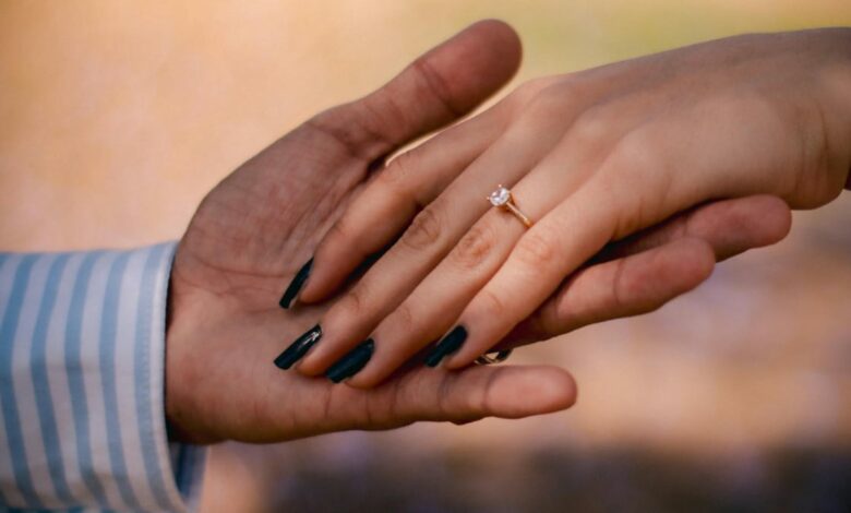 La diversidad en los seres humanos