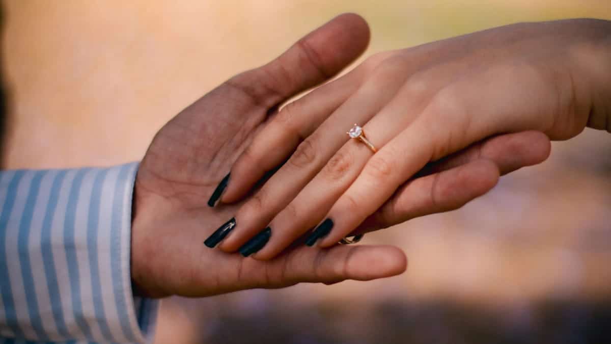 La diversidad en los seres humanos